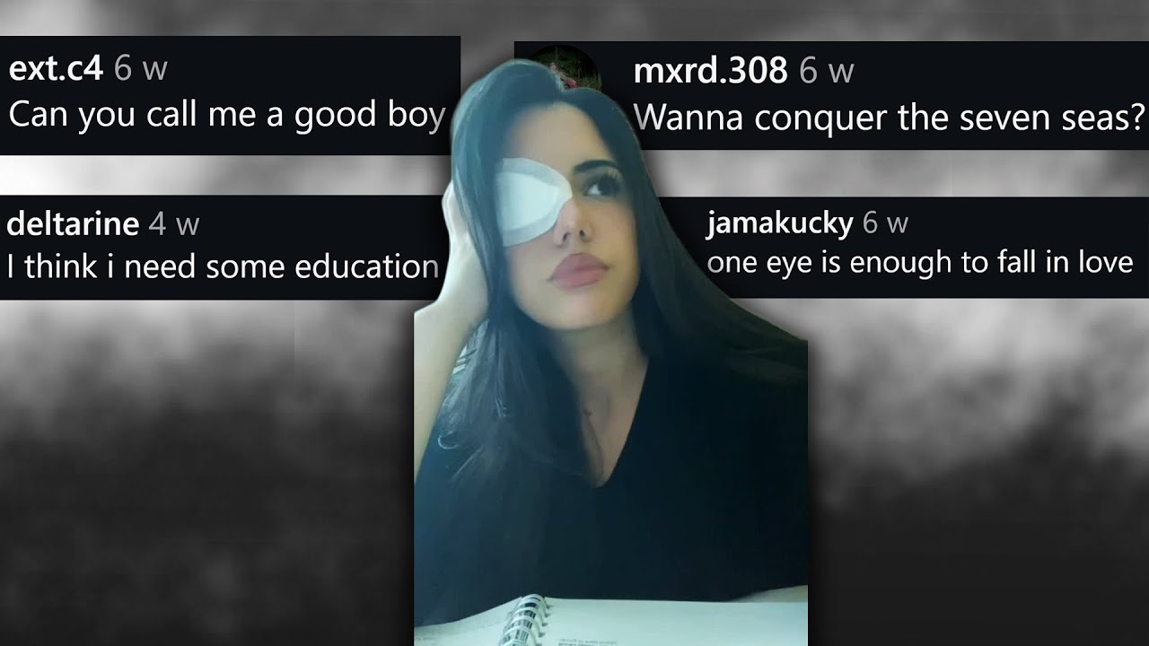 Can You Call Me A Good Boy?! - Chat Music