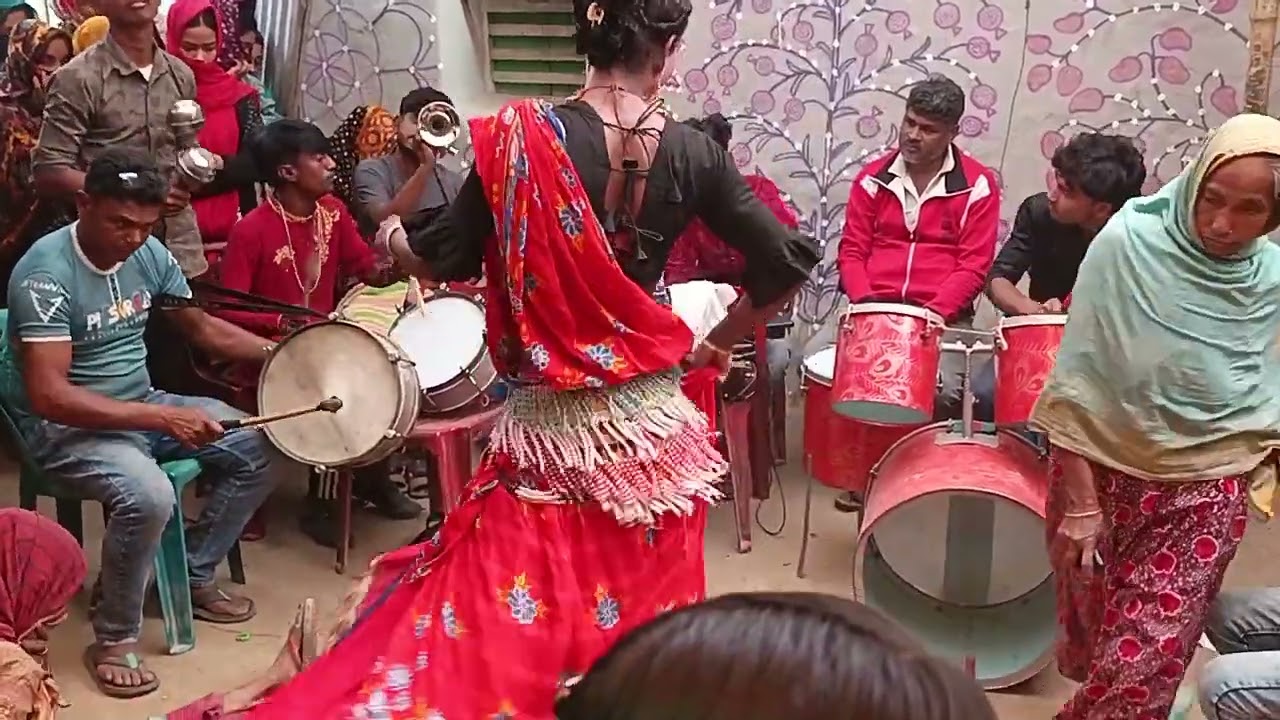 ভোজপুরি ব্যান্ড পাটি প্রো তাপস রবিদাস যোগাযোগ তিলকপুর আক্কেলপুর জয়পুরহাট মোবাং ০১৭৫৬২৫০৮৩৬