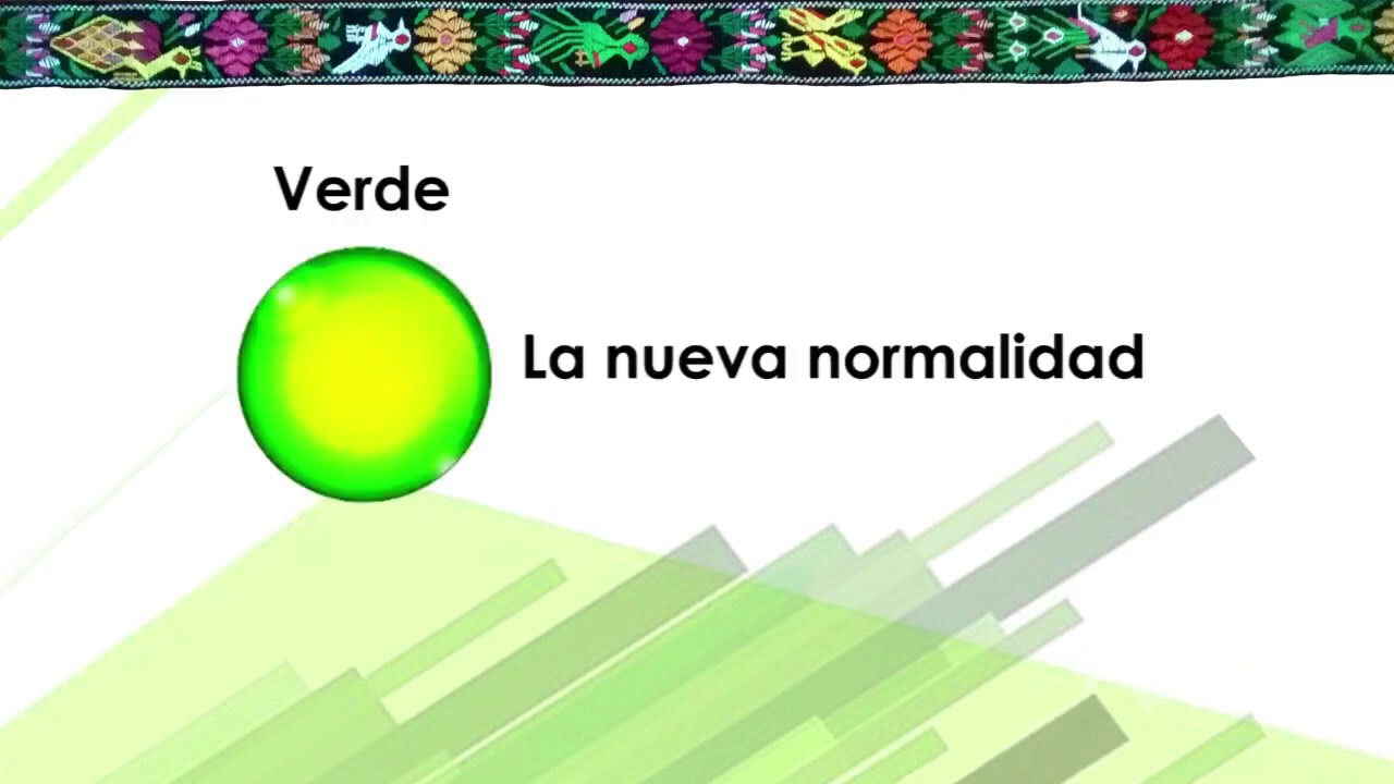 05. Ch'orti', Sistema de Alerta Sanitaria