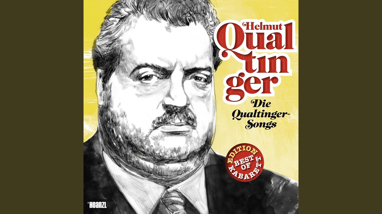 Die alte Engelmacherin