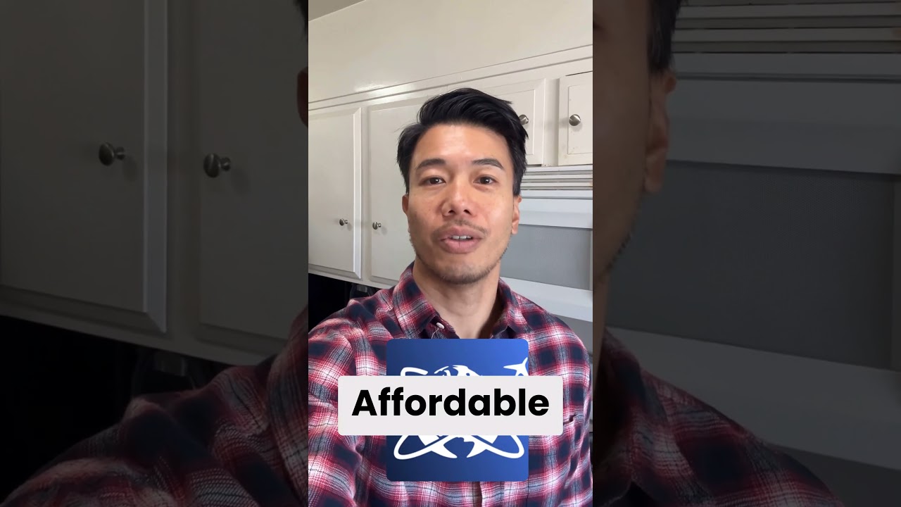 Simplify Your Green Card Journey  3 Reasons to Try the U S  Program.