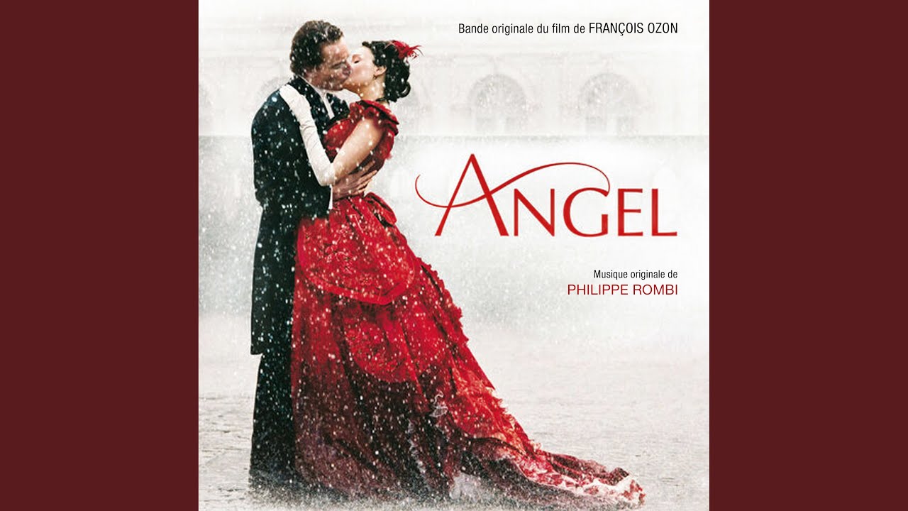 Angel's Theme
