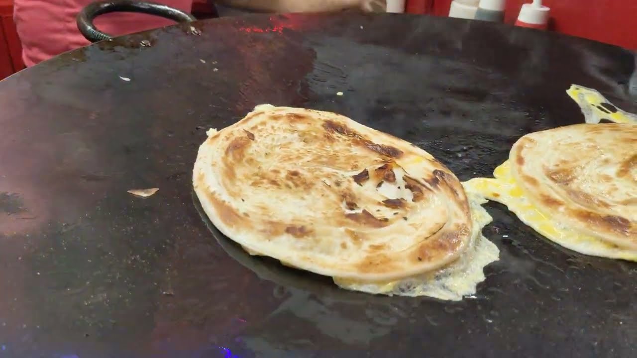 #kolkata