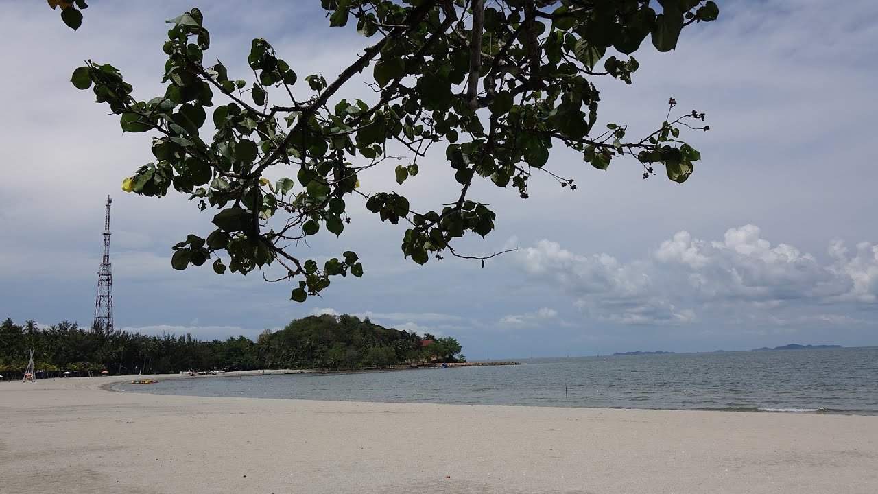 Nét Đẹp Miền Tây - Hà Tiên (Phần 1)