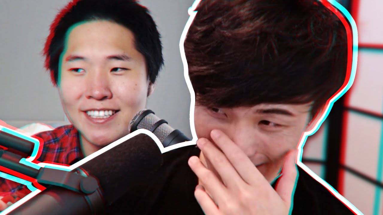 SIMPKKUNO - Best of Sykkuno #11