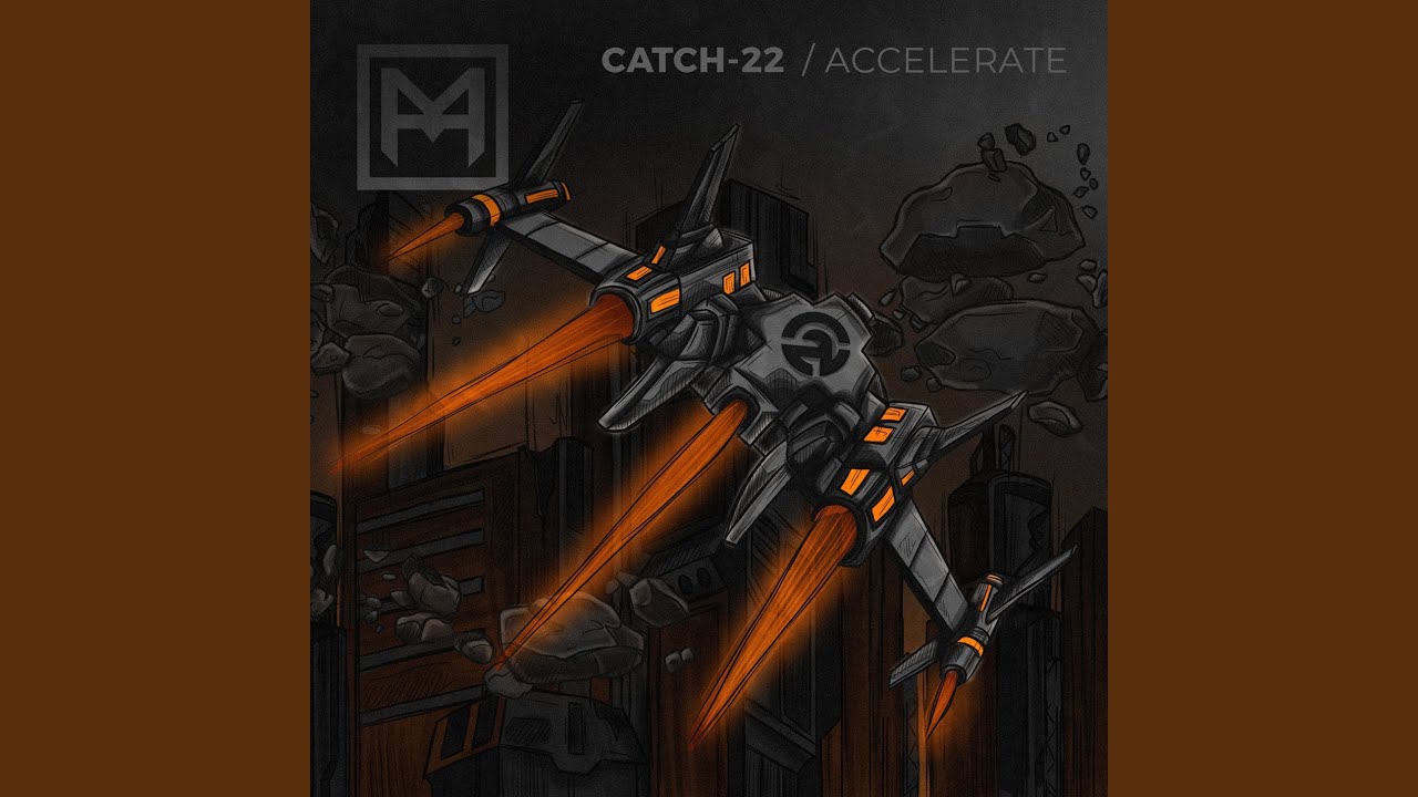 Accelerate