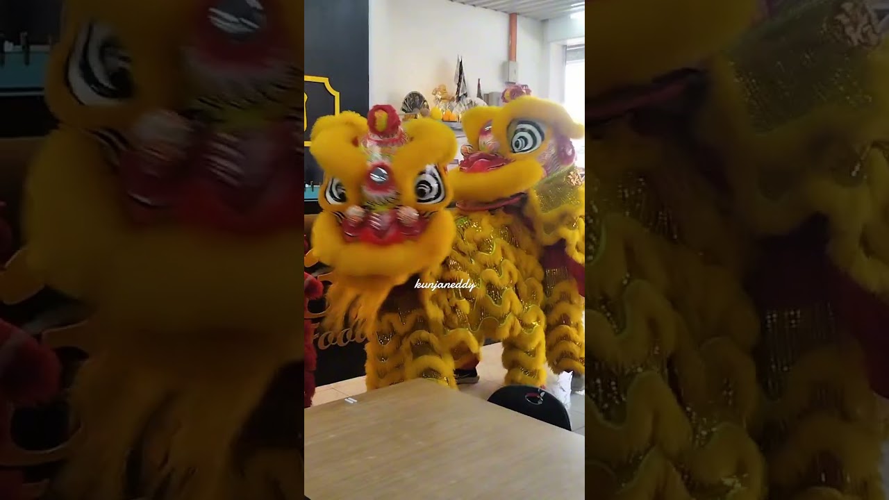 Keunikan sarawak ,pelbagai kaum dan perayaan #sarawak #fypシ゚viral  #drogandance