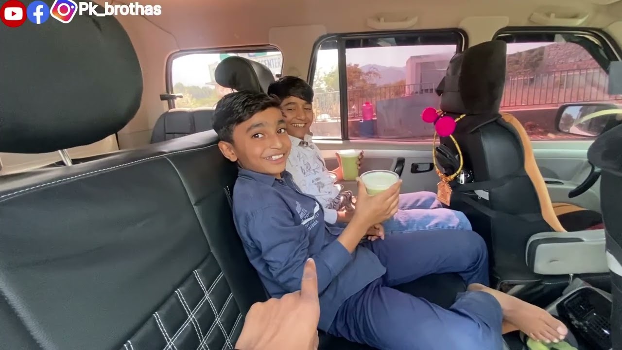 mene piya jus ganne ka vlog day 9 obaramji ne 🙏🏻👍
