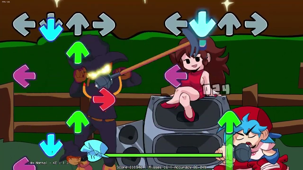 Zardy hd (OLD)