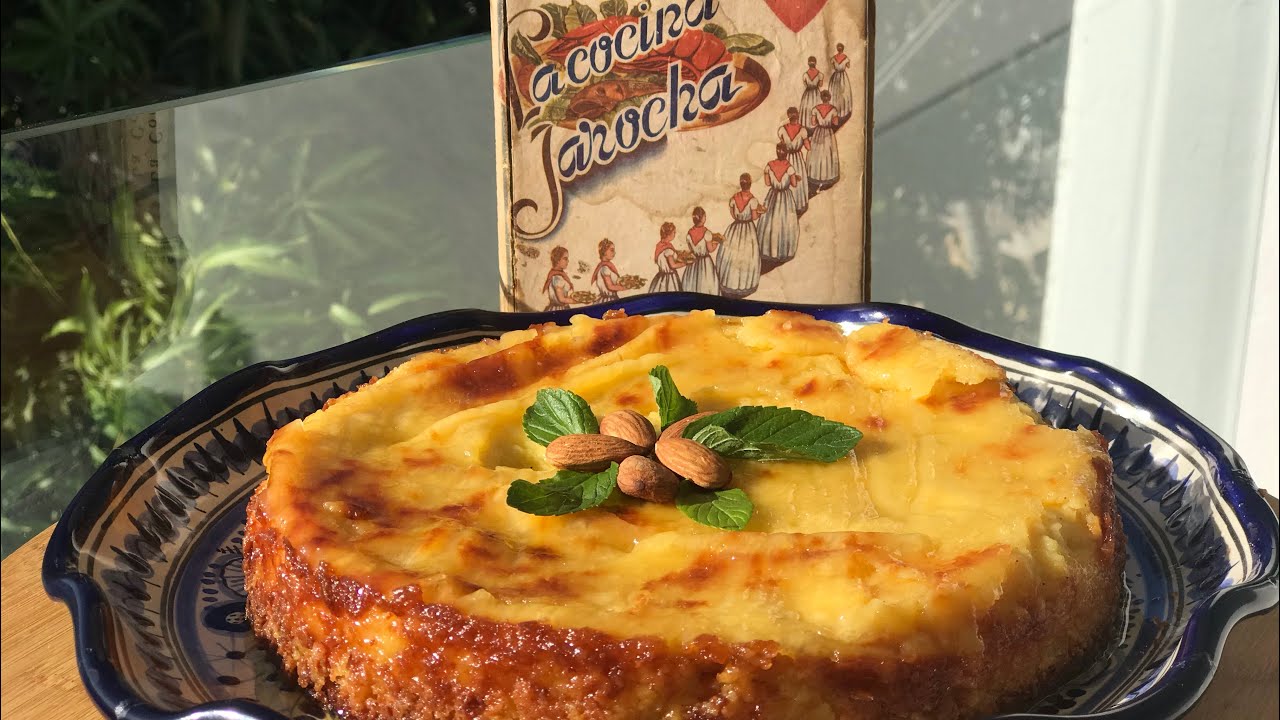 TORTA DE QUESO | EL CAMINO AL CORAZÓN DE LOS HOMBRES