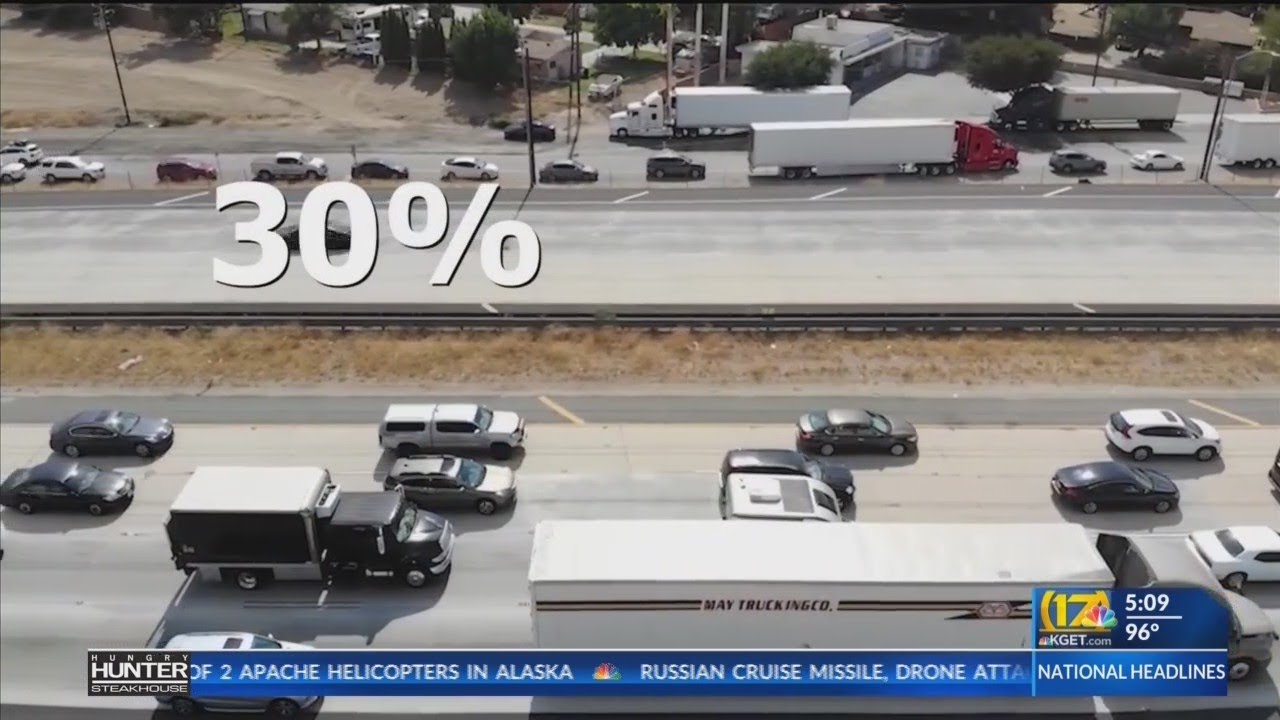 What vehicle tint is legal in California?