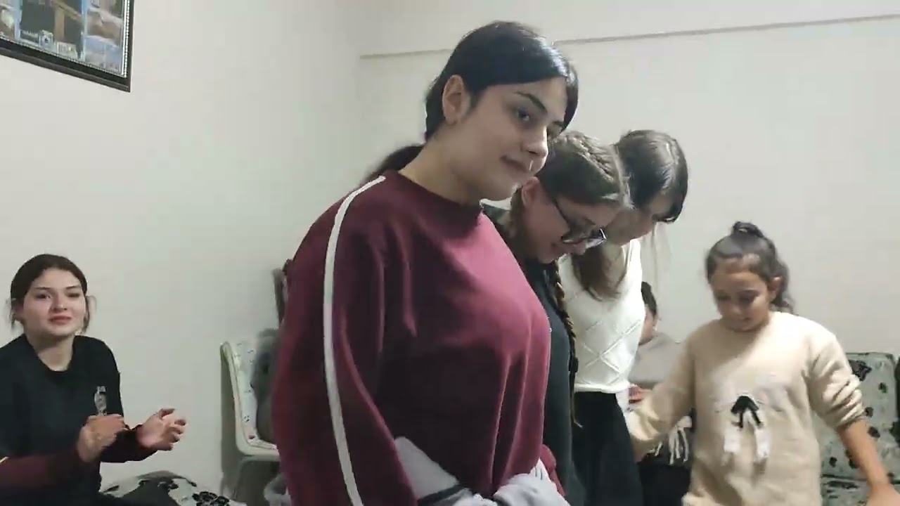 31 Aralık 2025