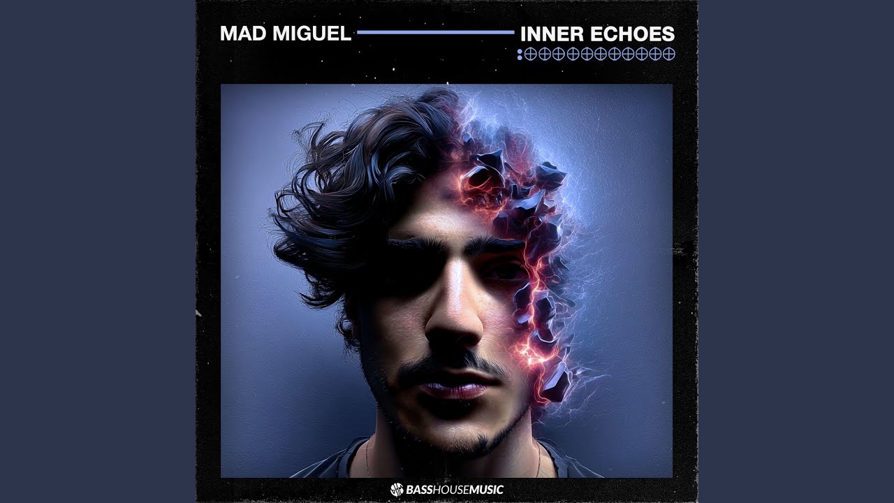 Ether (Extended Mix)