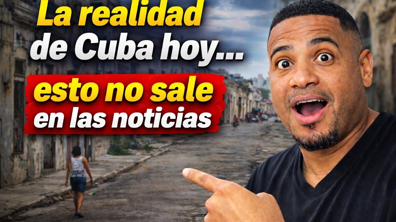 Las 5 Playas de Cuba con Mejor Clima en 2026 🌴 ¡Perfectas Todo el Año