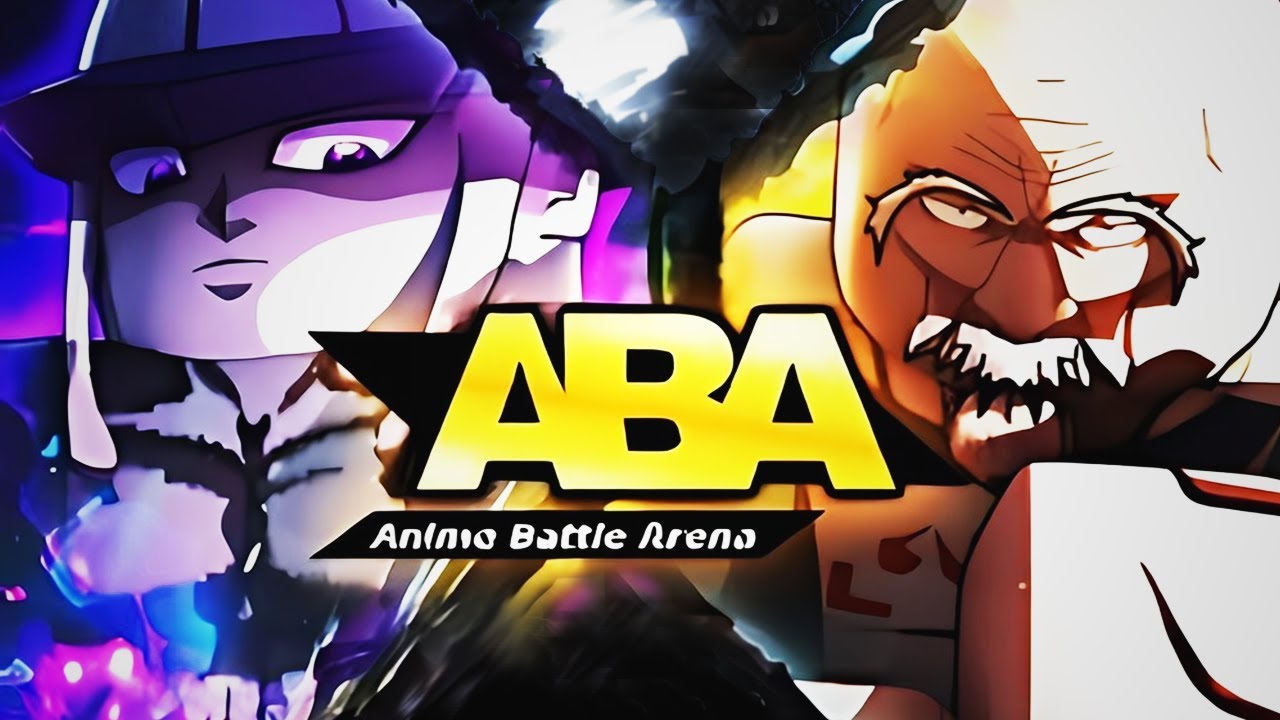 ABA But I Can't Stop Playing Till I Win With Every Hunter X Hunter Character!