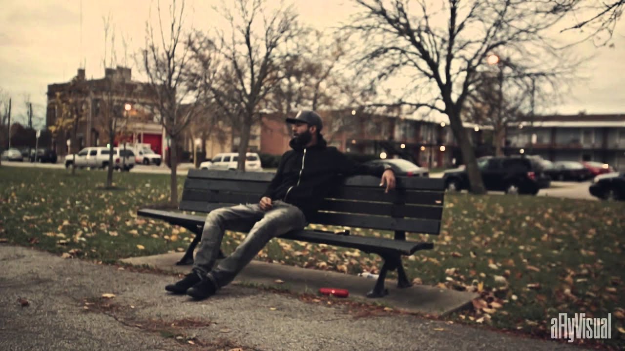 TRUSEFF x LOUD shot by @flyty773