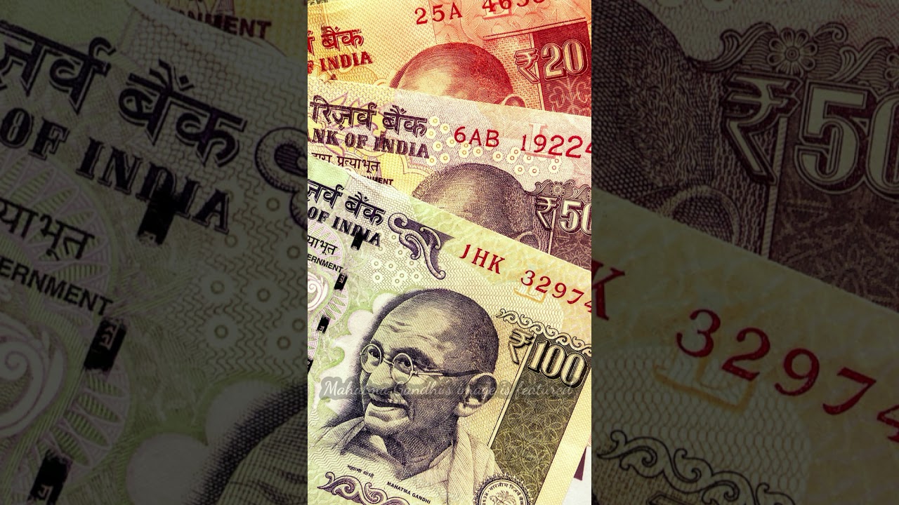 Happy Gandhi Jayanti 2024: Celebrating Peace, Unity, and Truth #lassieedutainment