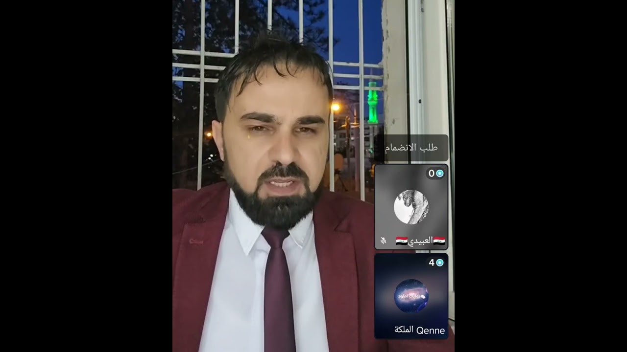 قراءة التشهد الصحيح في الصلاة 