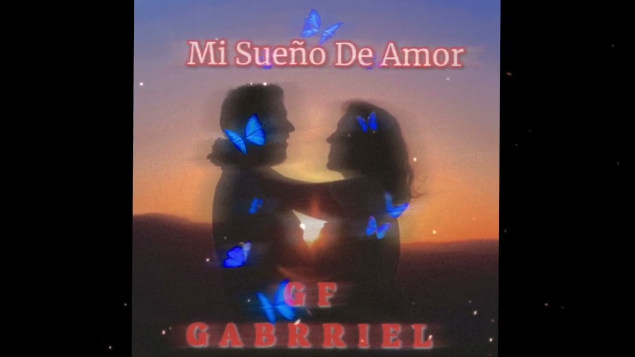 GF Gabrriel Mi gente De Ixtahuacan  ( Audio Oficial )