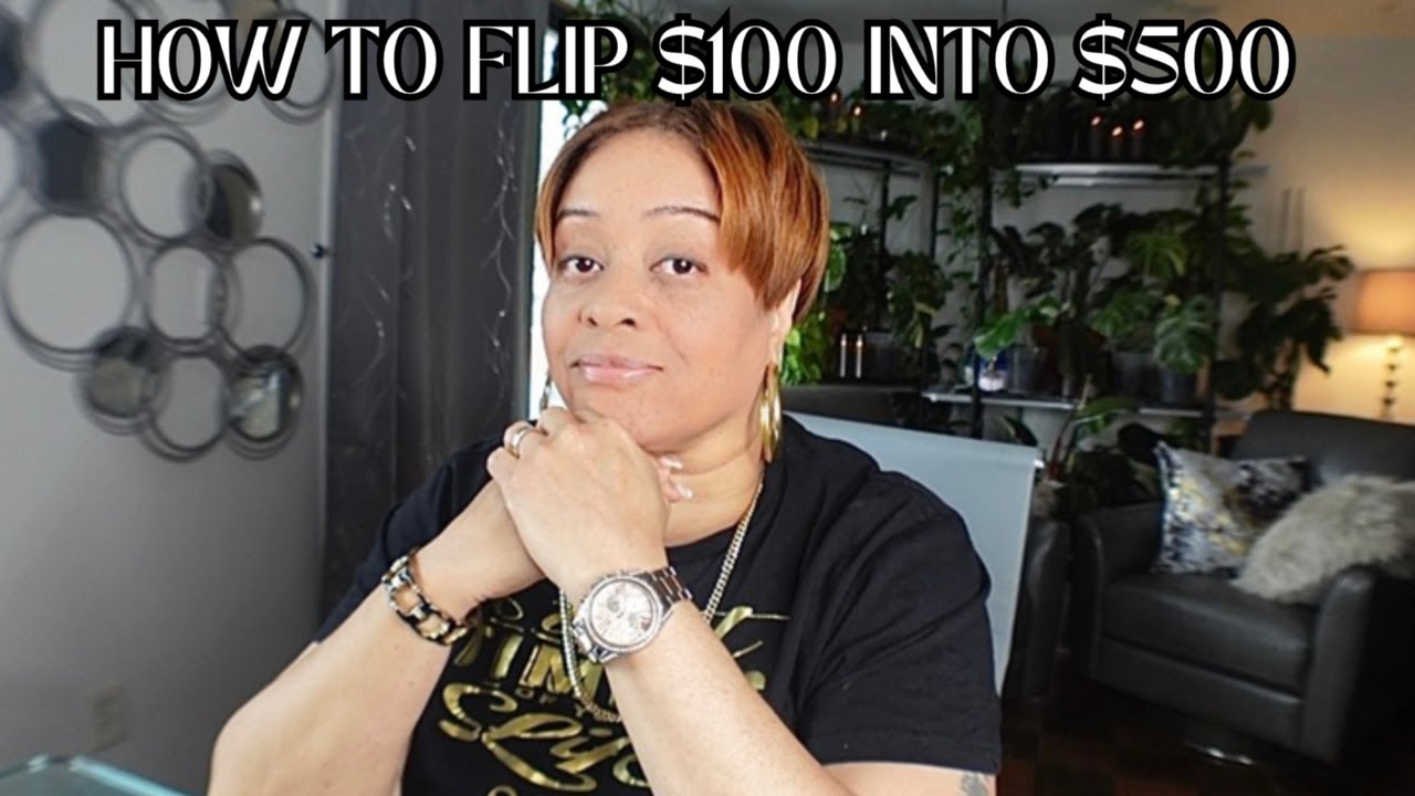 How To Make A Profit Selling Soap | Live Replay