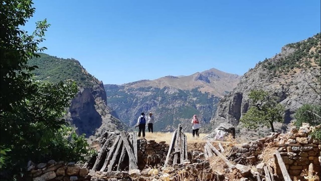 30 yıllık yasağın sona ermesini istiyorlar
