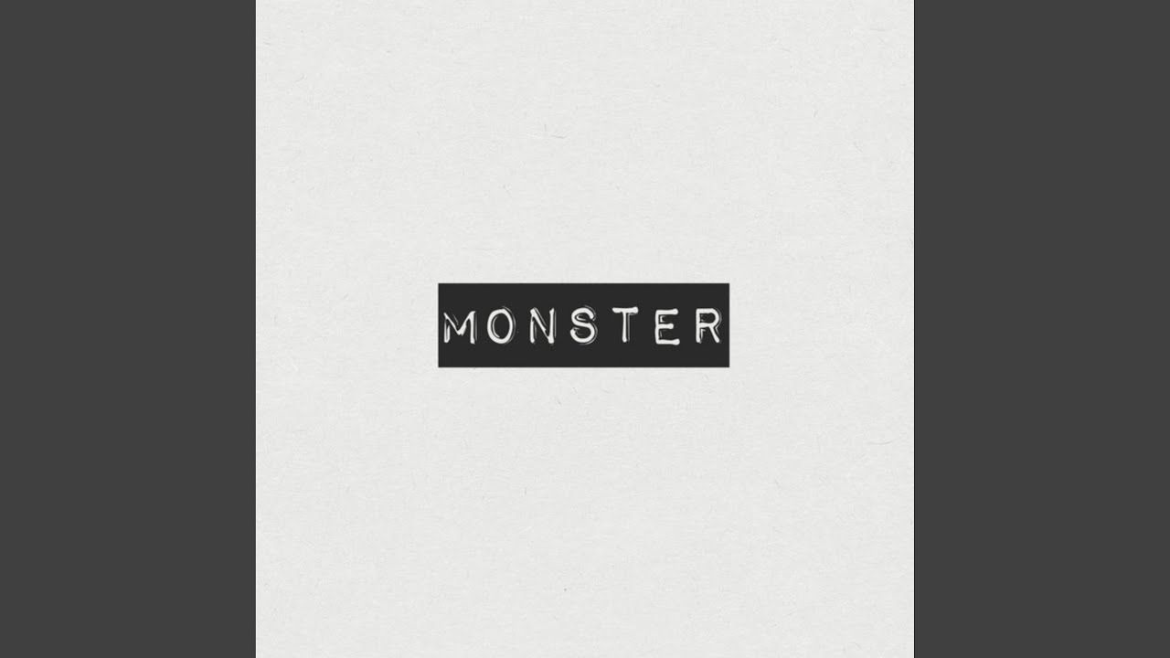 Monster
