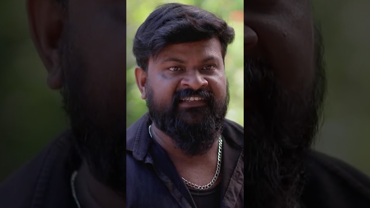 Kudumbashree Sharada | Ep - 1150 | Reel | Jun 07 2025 | Zee Keralam