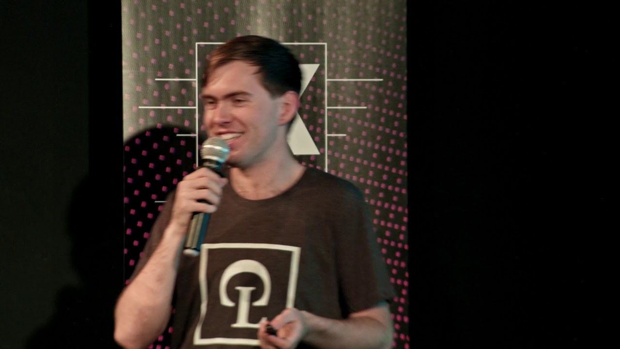 zkSummit - ZK0x02 - IBC & private-public blockchain interoperability- Christopher Goes (Cosmos)