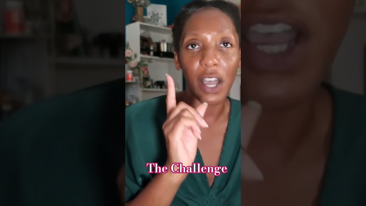 185 Insane Challenge Details #writingvlog #185challenge #lifereset #spiritualentrepreneur