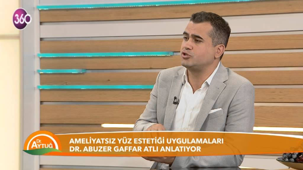 ABUZER GAFFAR ATLI  14 07  2015