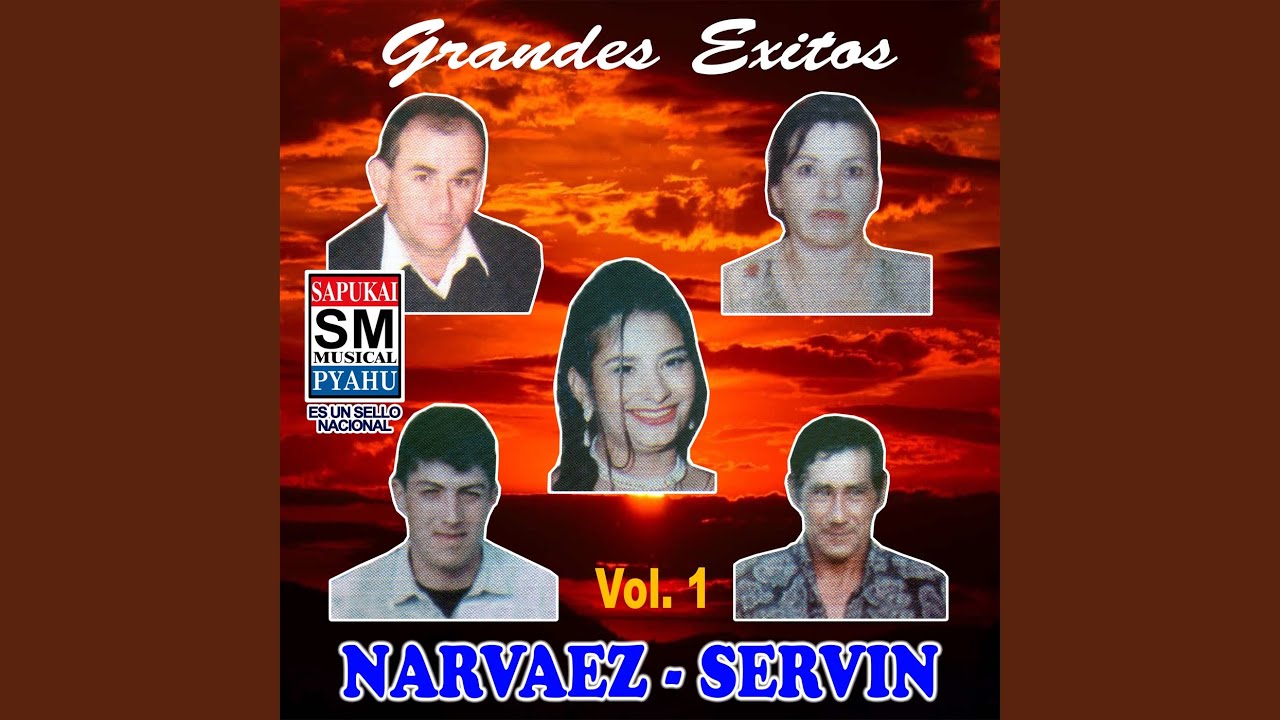San Juan ndaijojahai