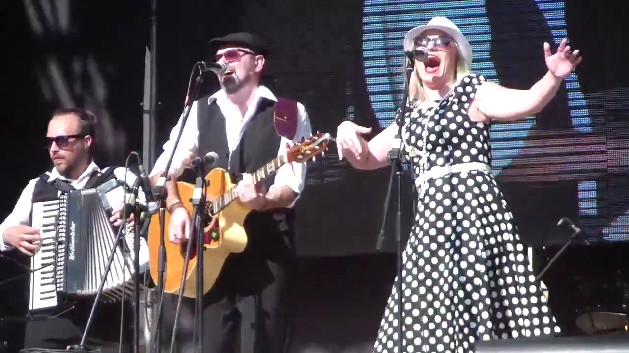 Lvivklezfest-2018_24