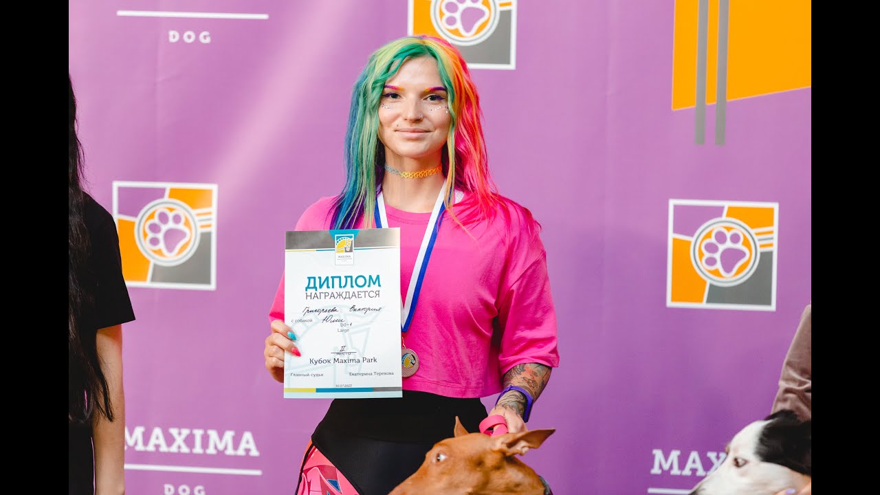 Фараонова собака в аджилити Д0 Pharaoh Hound Agility Юми(АМЕНЕМХЕТ АНДОРА ТА МАЛЬТА)