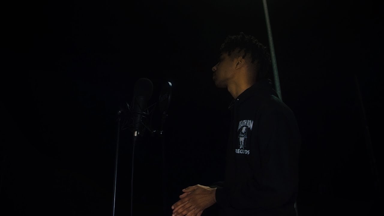 Clocker - SKOŃCZYŁEM SIĘ 2 [🎥: PAPRYK]