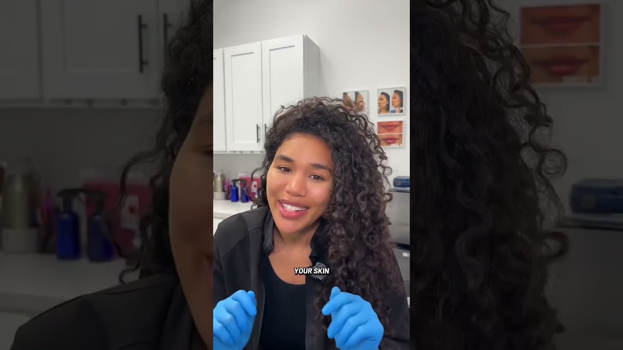 The ugly TRUTH about Botox