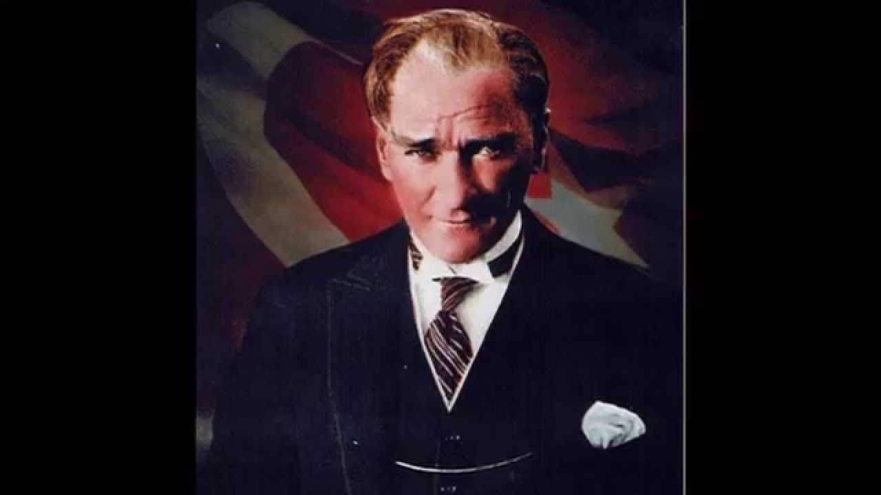 Uzunk&ouml;pr&uuml;  / &Ouml;merbey K&ouml;y&uuml;