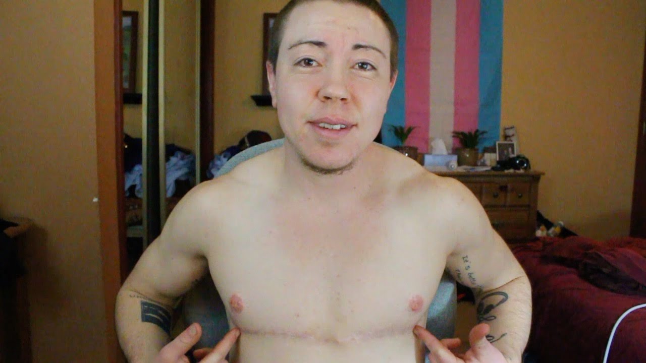Selfies, Self Love, and Body Image