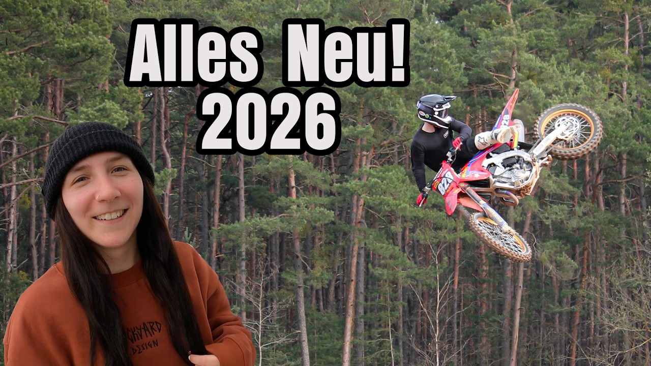 Es geht wieder los - mit der Crew in Schwandorf | SchirockiTV