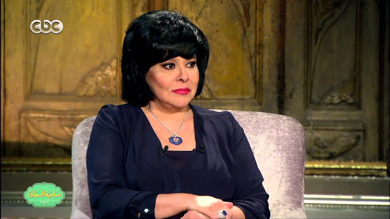 #صاحبة_السعادة | قصة امريكانا شو مع هشام عباس وماذا عن إختفاء عالية