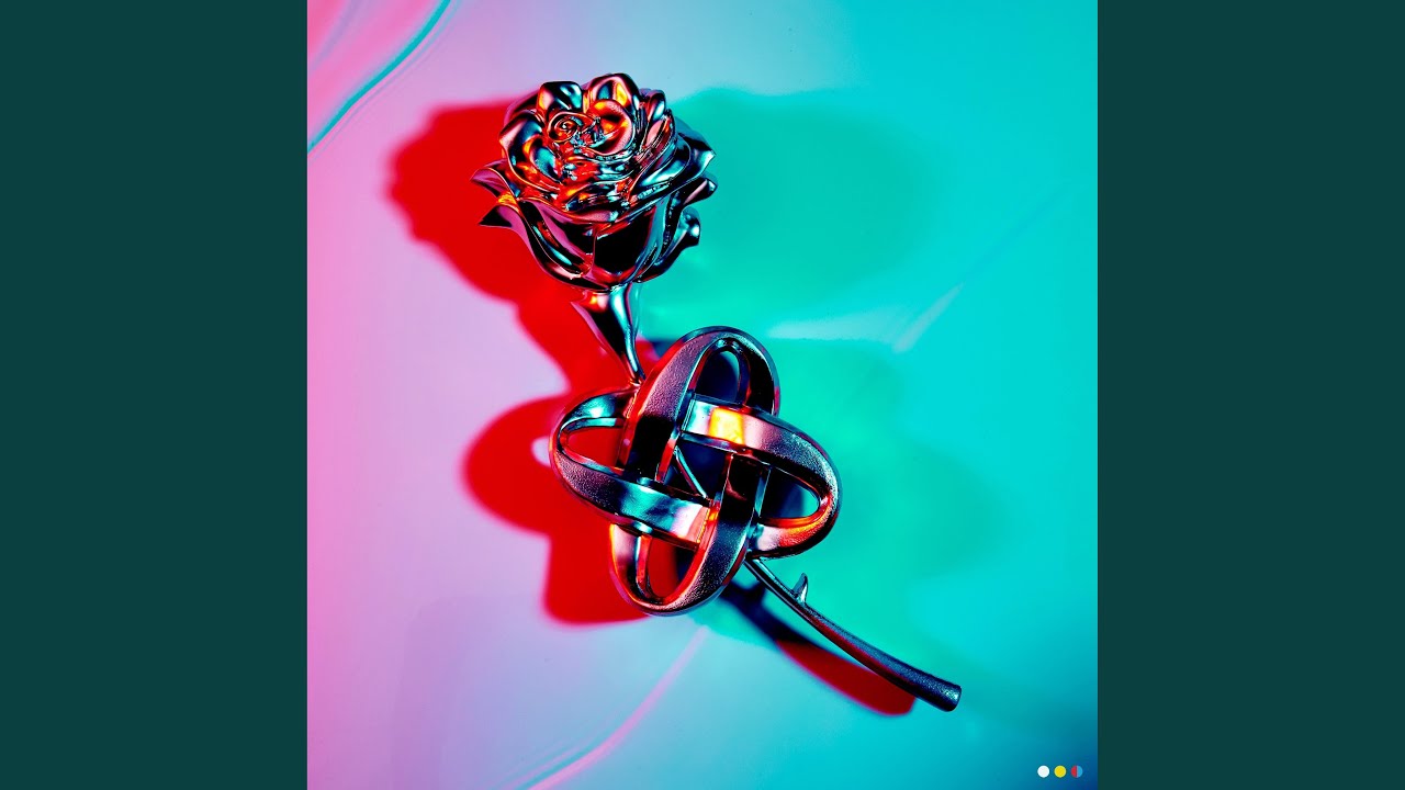 Will (Feat. Tiger JK)