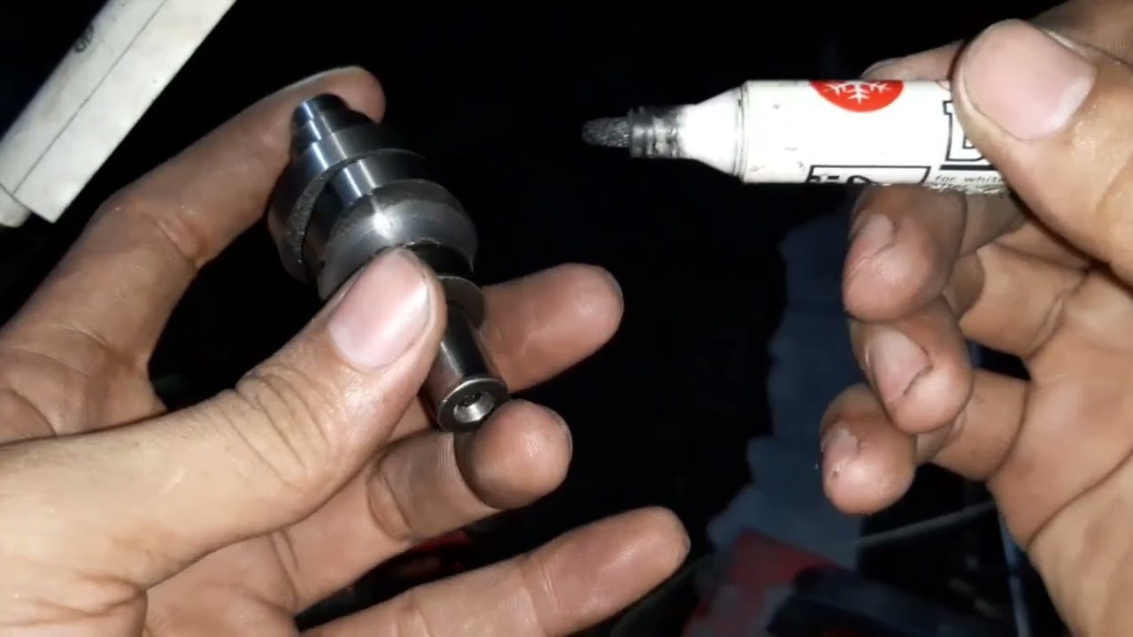 CARA PAPAS NOKENAS BLADE,REVO TANPA BUSUR DIAL LANGSUNG ENAK