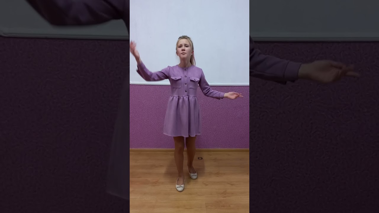 Виконавець Валерія Біловус , пісня 