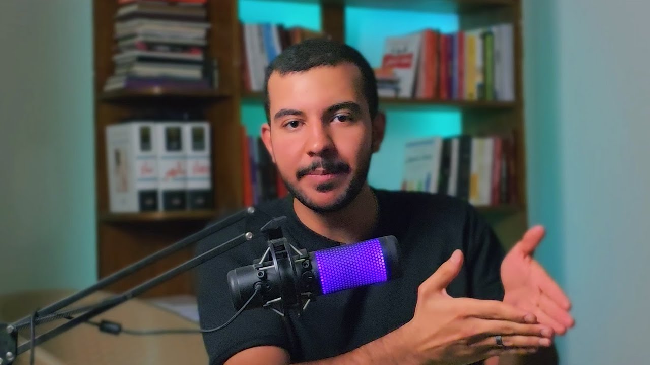 اغلب الناس راح يضلون فاشلين، انت منهم؟