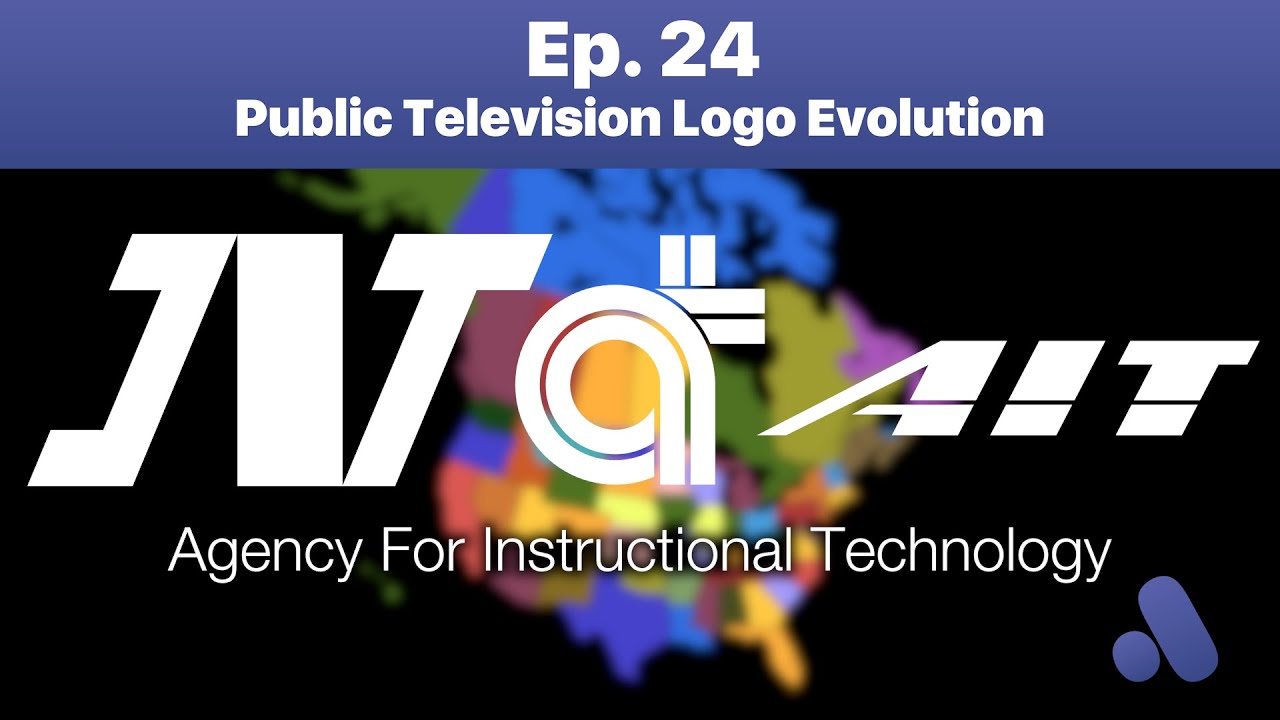 PTLE Season 2 Episode 4: Agency for Instructional Technology | Alden Moeller Inc.