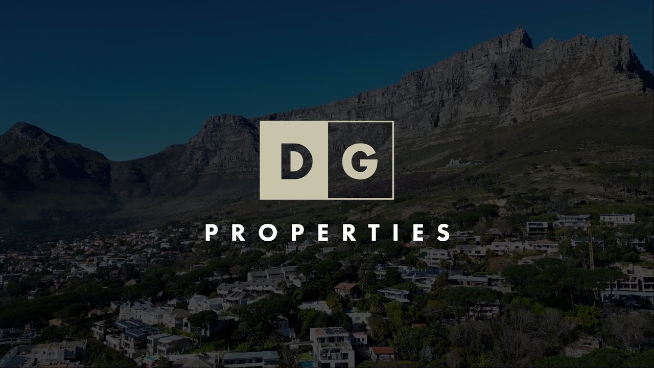Cape Town - Higgovale - R10.8 Million - Web ref RL12819