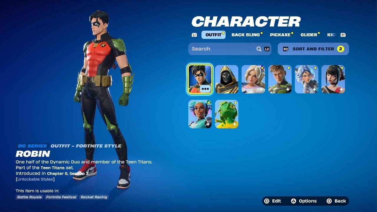 Fortnite Buying Entire Battle Pass
