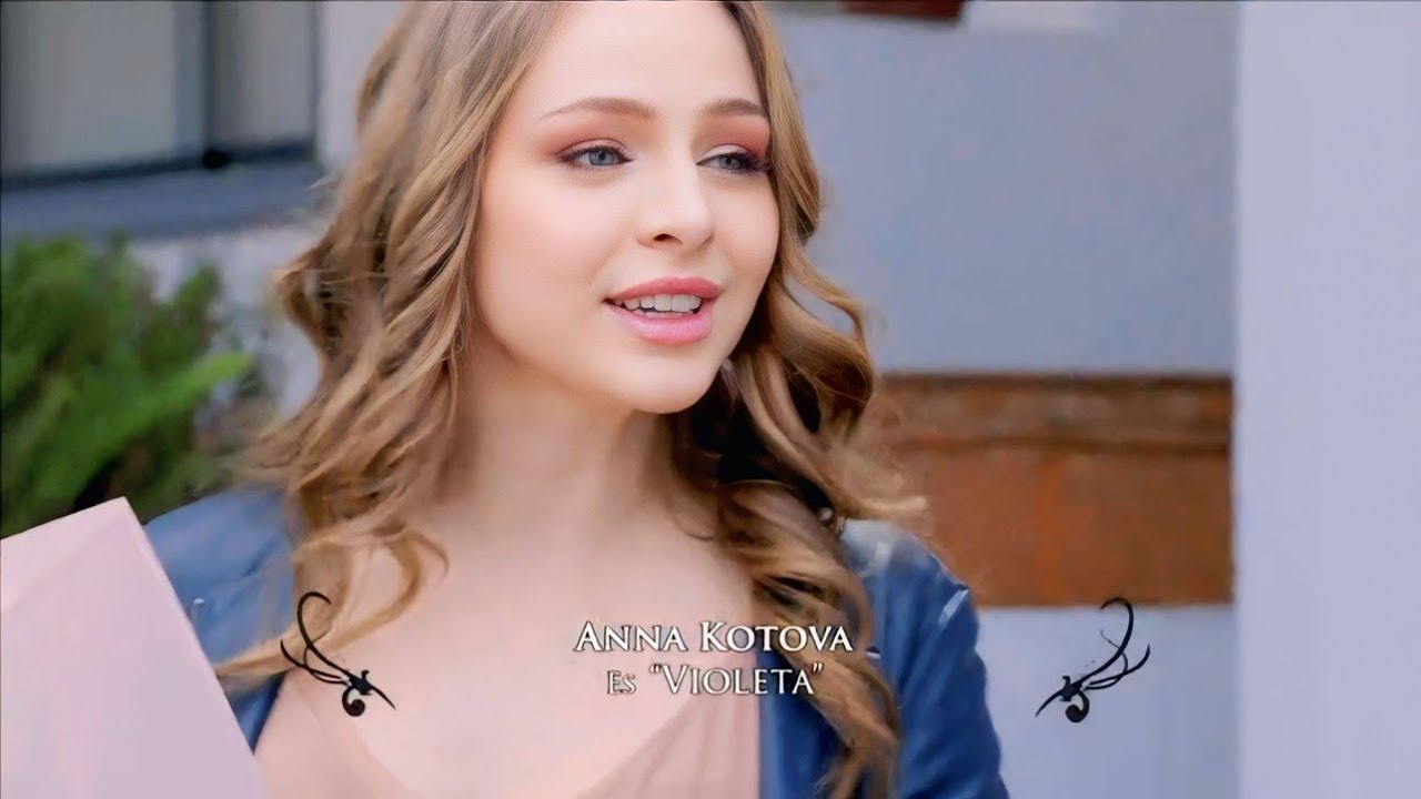 La Rosa de Guadalupe Capítulo 2025 | FLOR ASESINA | [PART 1] FULL HD