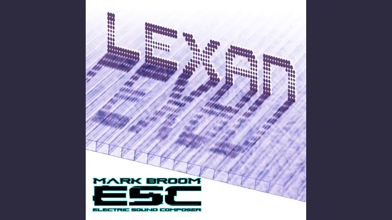 Lexan