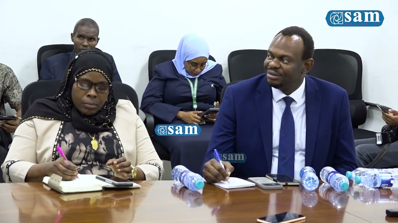 SMZ KUJENGA UWANJA WA NDEGE WA KISASA - NUNGWI