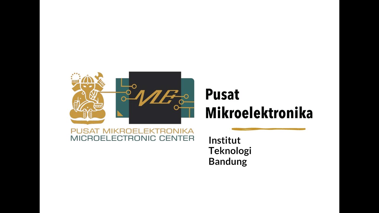 Presentasi PME oleh Ir. Budi Rahardjo, M.Sc., Ph.D.